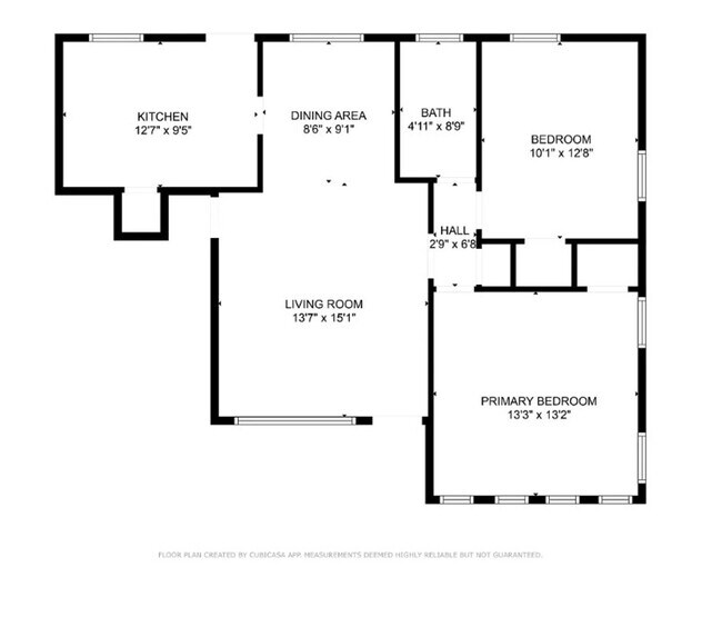 Building Photo - 2217 N 41st St