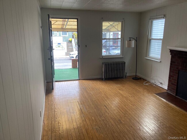 Primary Photo - 63 Brookline Ave