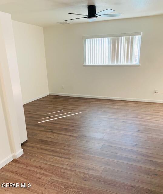 Building Photo - 4504 Aries Dr