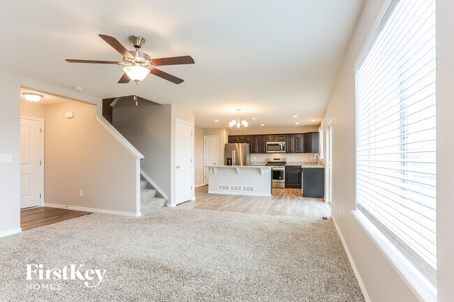 Building Photo - 11145 Rockcastle Dr