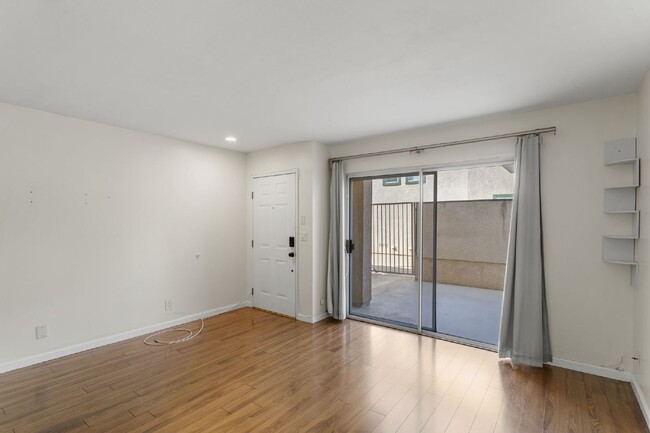 Building Photo - "Experience Perfection: Your Ideal Lifesty...