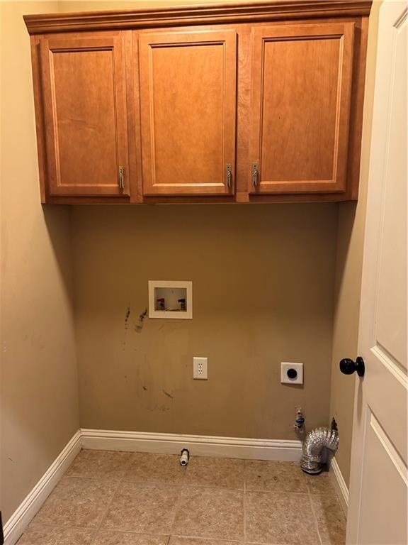 Building Photo - 1520 Vassar Ave