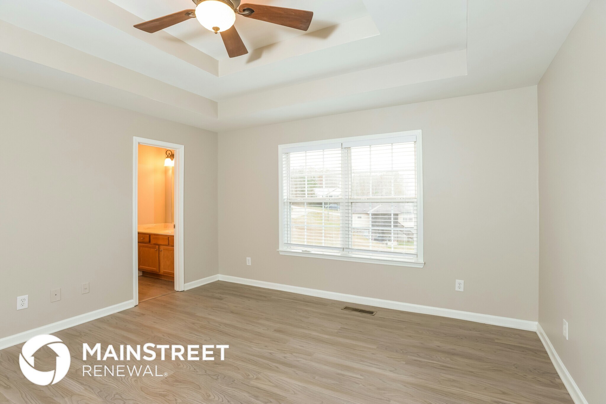 Building Photo - 865 Moonlite Dr