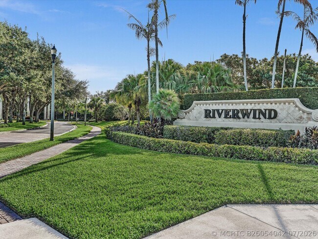Building Photo - 1286 River Reach Dr