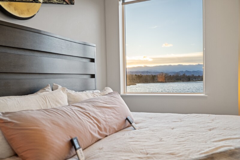 Building Photo - 3101 W 47th Ave