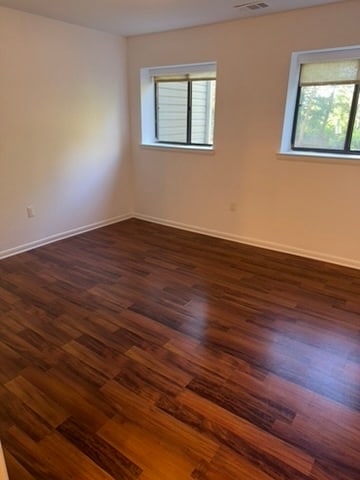 BR2 - 8001 Greenspring Way