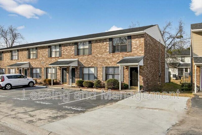 Building Photo - 6248 Lucille Dr
