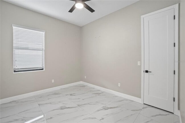 Building Photo - 3310 W Cherry St