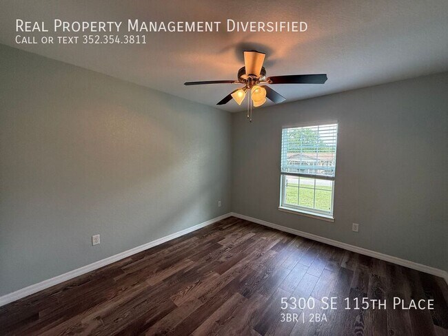 Building Photo - 5300 SE 115th Pl