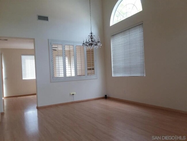 Building Photo - 11106 Ivy Hill Dr