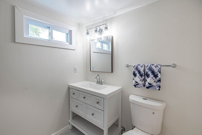 Building Photo - Remodeled  3 Bdrm Wesleyville Home w Workm...