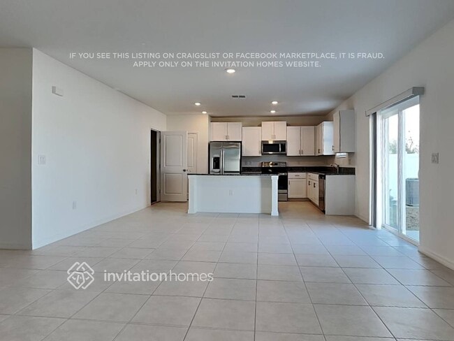 Building Photo - 11659 Lavender Loop