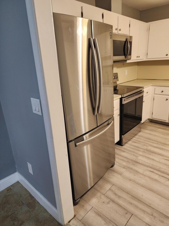 Building Photo - 8074 Ambach Way