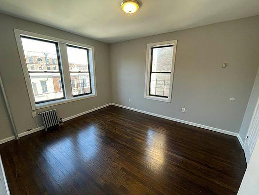 Building Photo - 2 bedroom in Bronx NY 10468