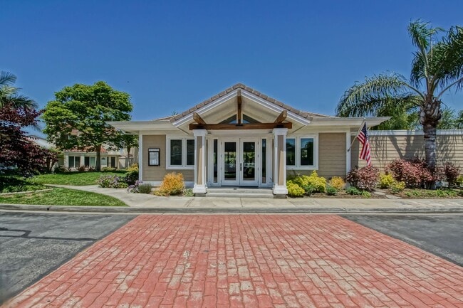 Building Photo - Bright & Spacious, 4BR3BA Home in the Private, Gated Community w/ 2 Pools, Clubhouse, Playground ...