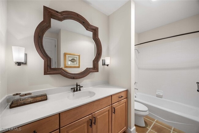 Building Photo - 828 Hideaway Cir E