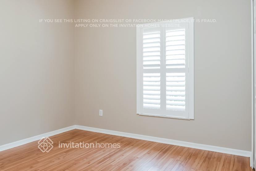 Building Photo - 1521 Emerald Hill Way
