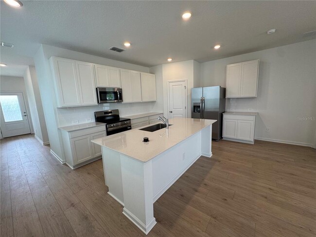 Building Photo - 3125 Brookhollow Wy