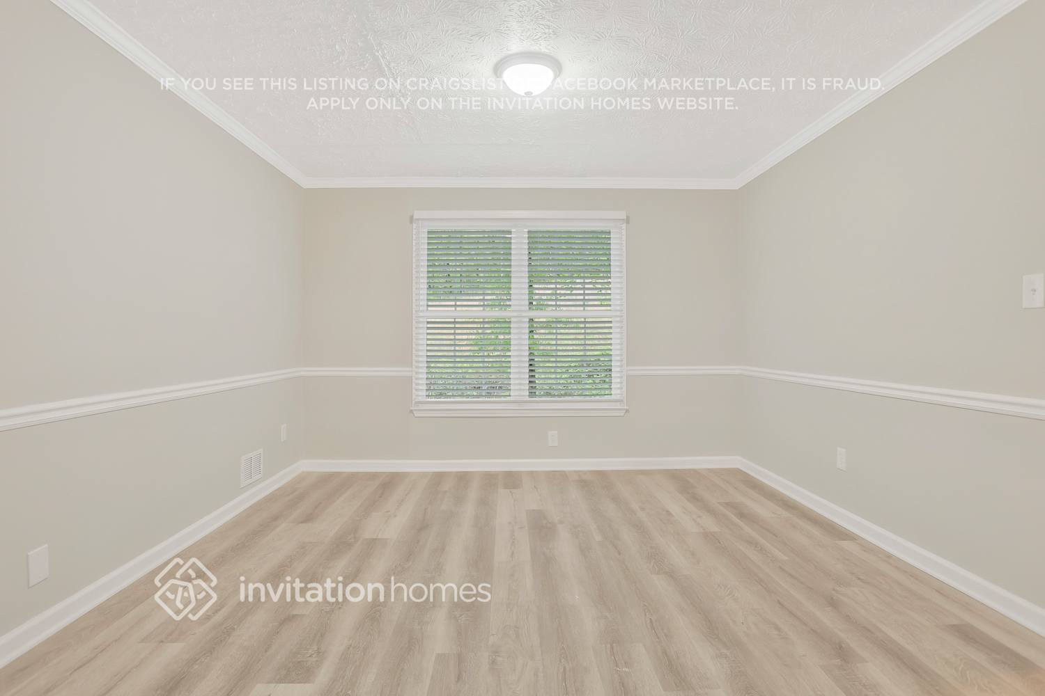 Building Photo - 3386 Woodlaurel Dr