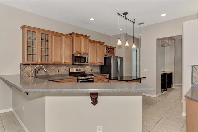 Building Photo - 13831 Wood Duck Cir
