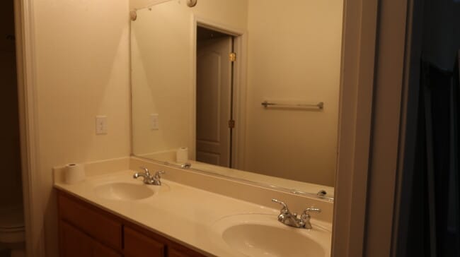 Building Photo - 3776 Pintail Dr