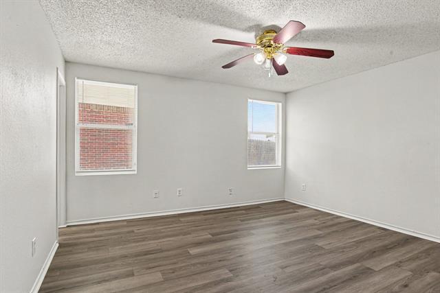 Building Photo - 1424 Junction Run