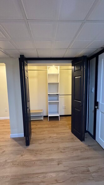 Building Photo - 2894 Mendon Rd