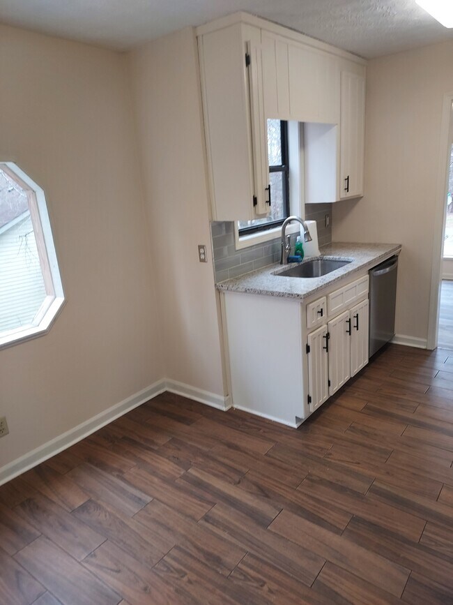 Building Photo - 5336 Ferry Creek Ln