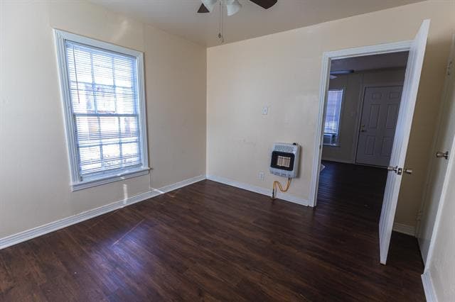 Building Photo - 3118 N 26th St