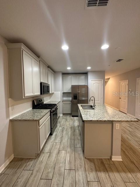 Building Photo - 236 Rustic Loop