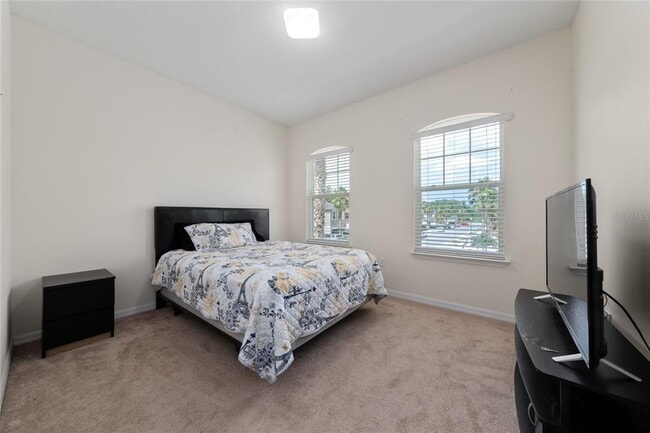 Building Photo - 3508 Brighton Park Cir