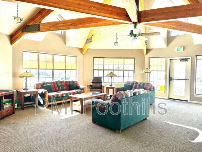 Building Photo - 31719 Rocky Village Dr