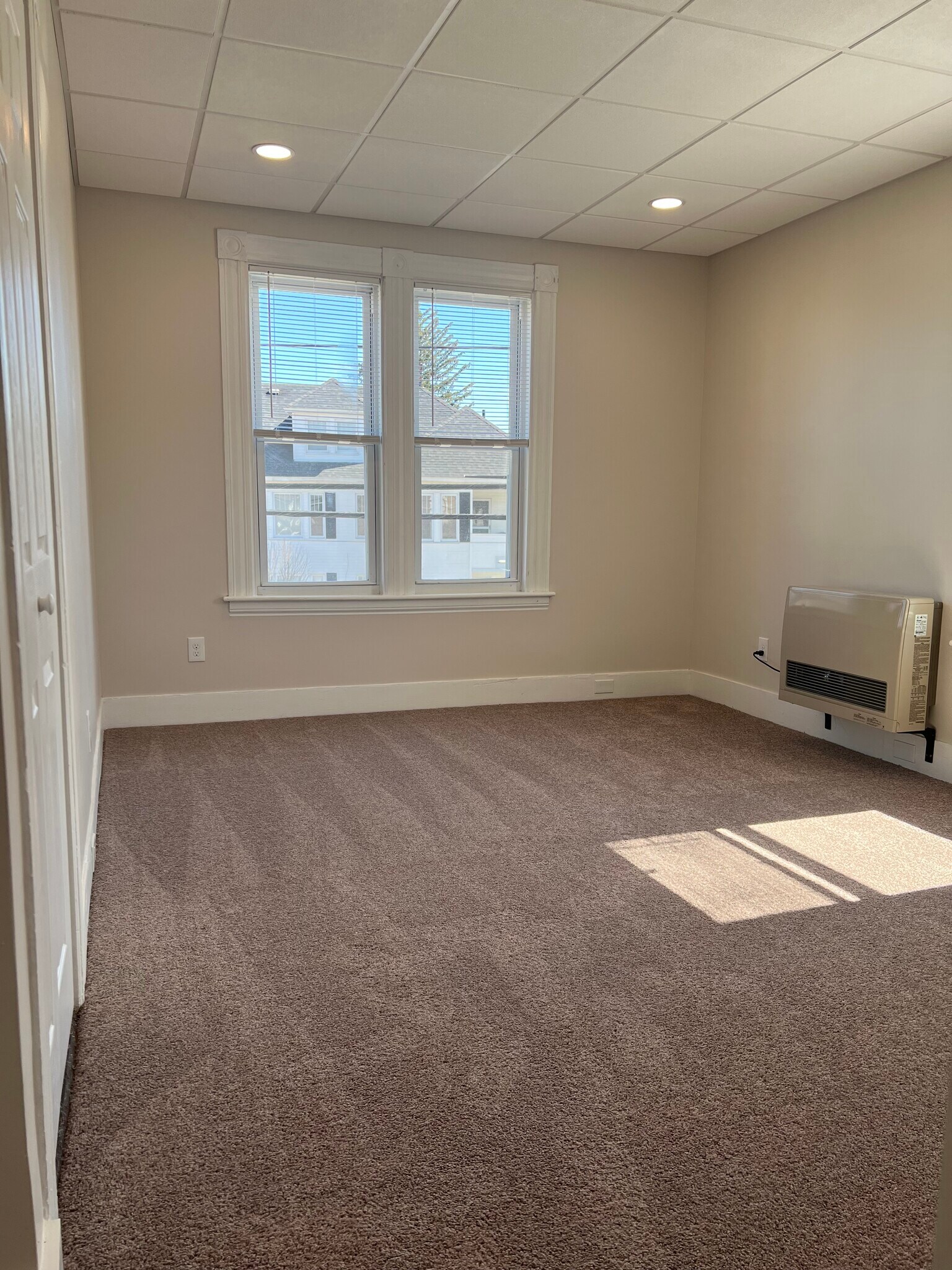 Building Photo - 75 Boynton St