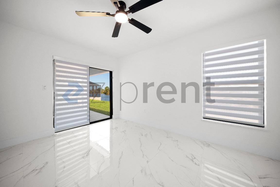 Building Photo - 4117 NE 16th Ave