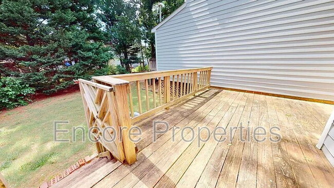 Building Photo - 2669 Broad Oaks Pl