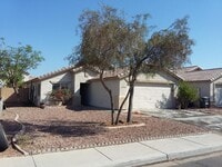 Building Photo - 12606 W Myer Ln