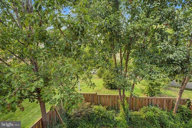 Building Photo - 7763 Asterella Ct