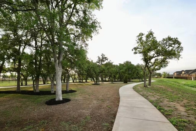 Building Photo - 217 Turnbuckle Bnd