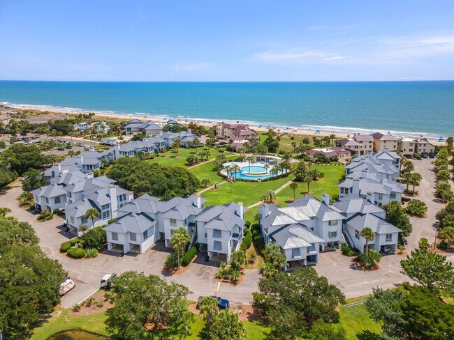 Building Photo - 275 Debordieu Blvd
