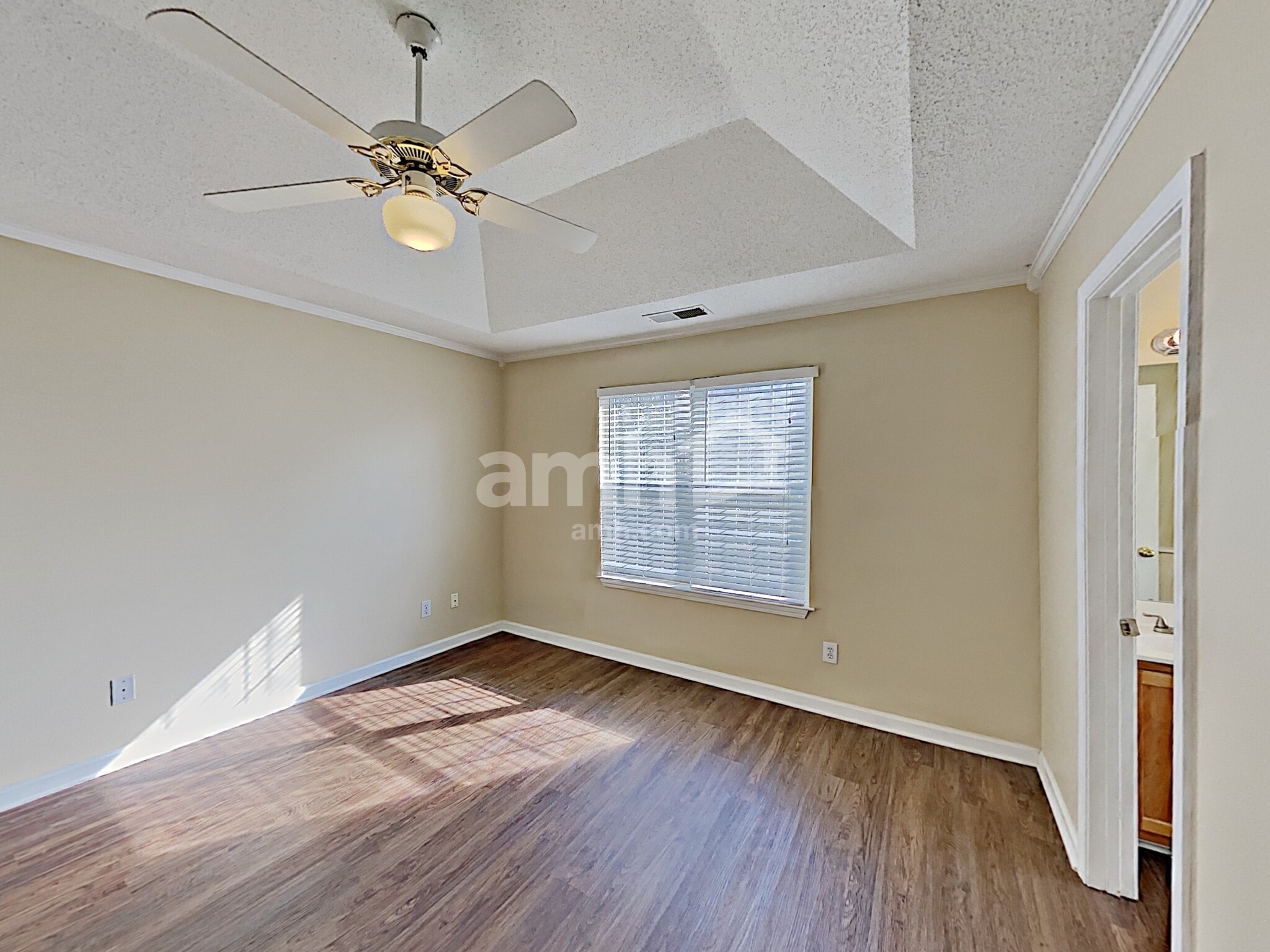 Building Photo - 4473 High Gate Ct NW