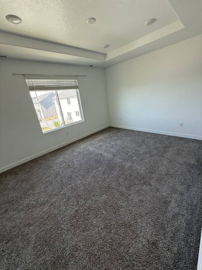 Building Photo - 838 S Criddle Rd