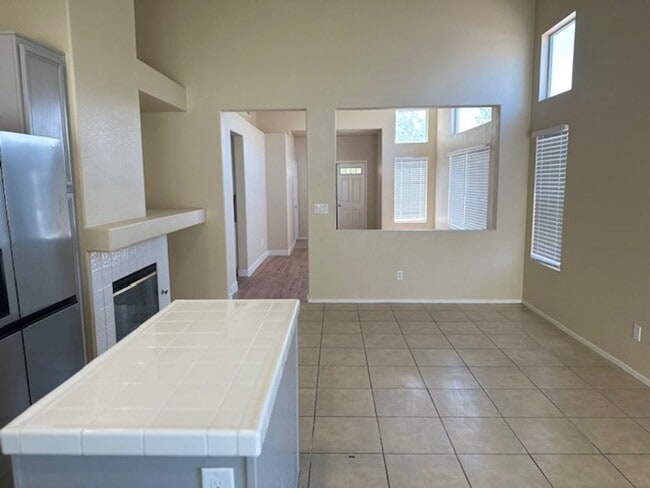 Building Photo - Single Story located in 89031