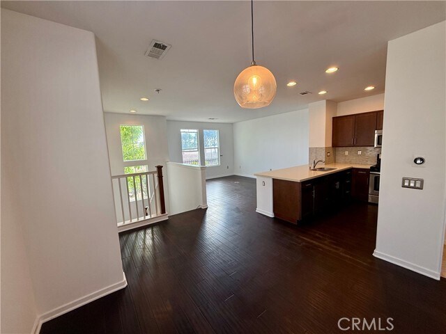 Building Photo - 15605 Odyssey Dr