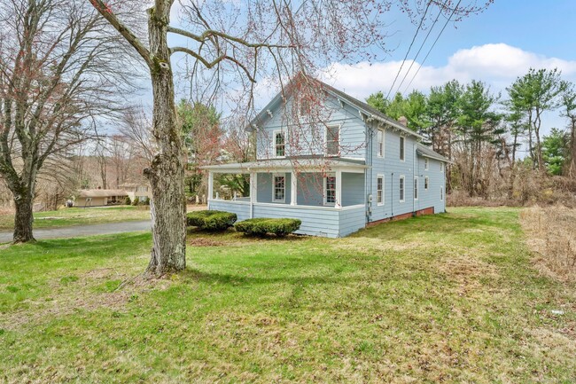 Primary Photo - 117 Foster St