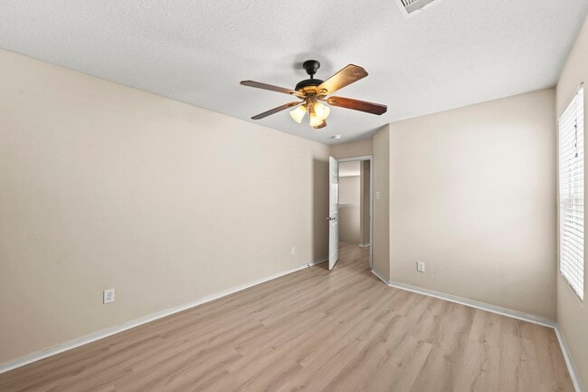 Building Photo - 20634 Ricewood Village Trail