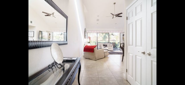 Building Photo - 436 Sierra Madre S