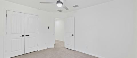 Building Photo - 1701 Hidden Springs Path