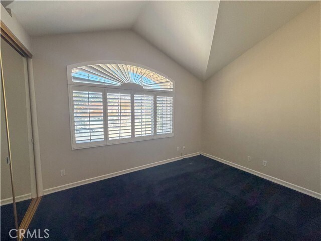 Building Photo - 6588 Bradford Ct