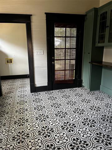 Building Photo - 436 Dalzell St