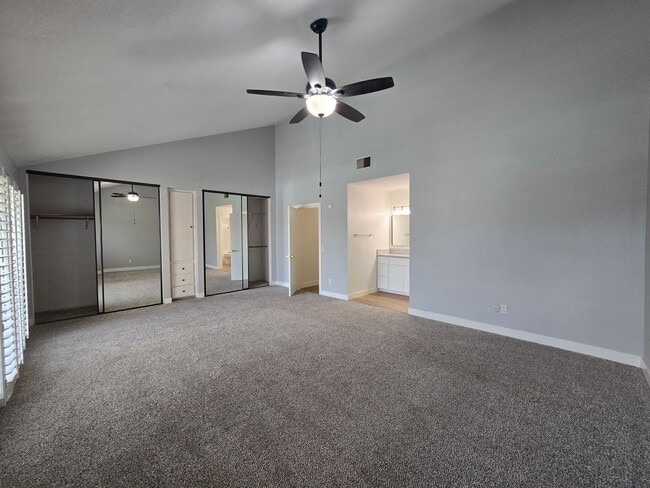 Building Photo - 7061 Seville Way